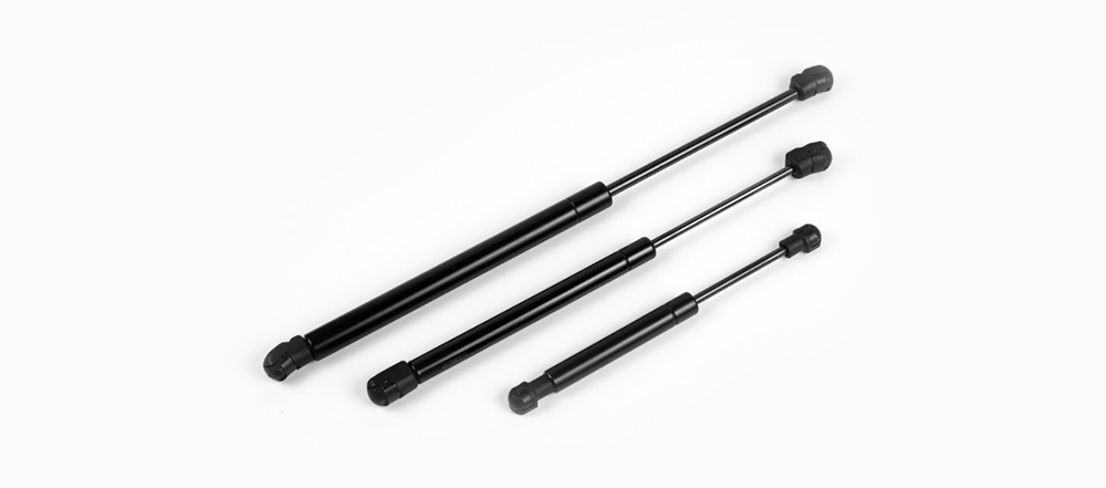 气弹簧合理的使用技巧