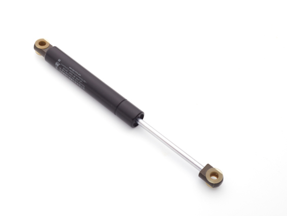 工程车座椅 阻尼器.png