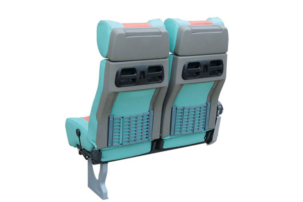 大巴座椅气弹簧