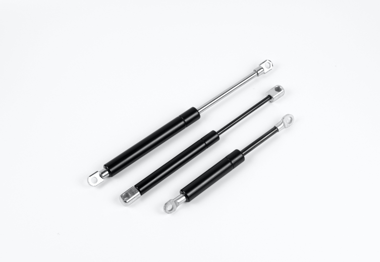 压缩气弹簧JP039.jpg